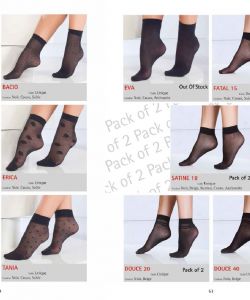 Collant-VOG-Ladies-Fashion-2017-26